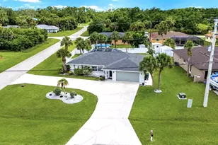 18115 Edgewater Dr, Port Charlotte, FL 33948 - Photo 3