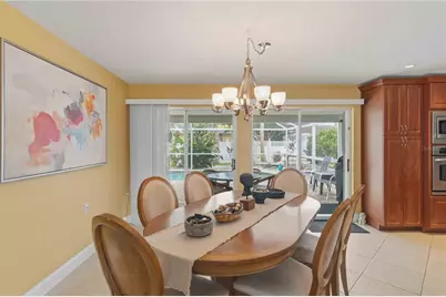18115 Edgewater Drive, Port Charlotte, FL 33948 - Photo 43