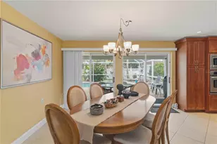 18115 Edgewater Dr, Port Charlotte, FL 33948 - Photo 43