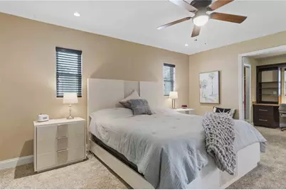 18115 Edgewater Drive, Port Charlotte, FL 33948 - Photo 53