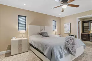 18115 Edgewater Dr, Port Charlotte, FL 33948 - Photo 53
