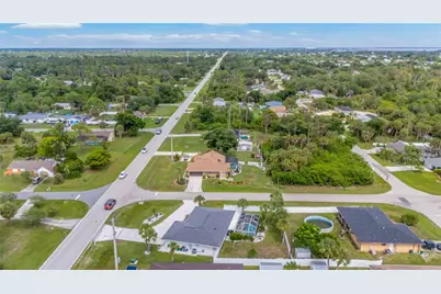 18115 Edgewater Drive, Port Charlotte, FL 33948 - Photo 81