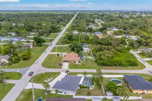 18115 Edgewater Dr, Port Charlotte, FL 33948 - Photo 81