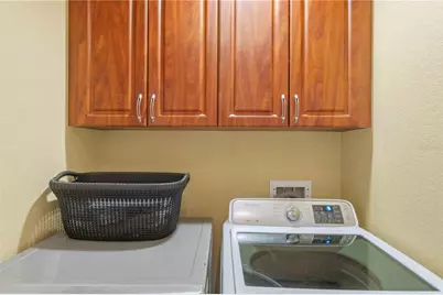 18115 Edgewater Drive, Port Charlotte, FL 33948 - Photo 37