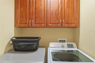18115 Edgewater Dr, Port Charlotte, FL 33948 - Photo 37