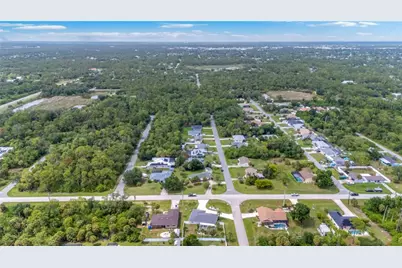18115 Edgewater Drive, Port Charlotte, FL 33948 - Photo 77