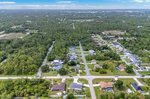 18115 Edgewater Dr, Port Charlotte, FL 33948 - Photo 77