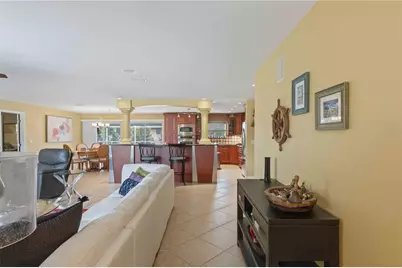 18115 Edgewater Drive, Port Charlotte, FL 33948 - Photo 29