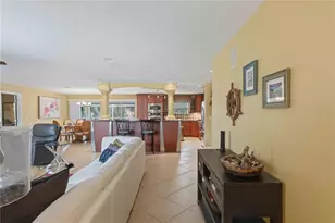 18115 Edgewater Dr, Port Charlotte, FL 33948 - Photo 29
