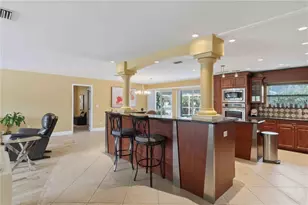 18115 Edgewater Dr, Port Charlotte, FL 33948 - Photo 41