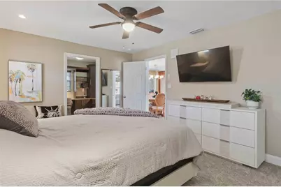 18115 Edgewater Drive, Port Charlotte, FL 33948 - Photo 55