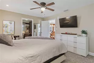 18115 Edgewater Dr, Port Charlotte, FL 33948 - Photo 55