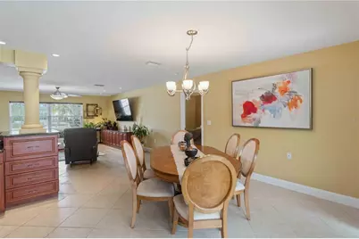 18115 Edgewater Drive, Port Charlotte, FL 33948 - Photo 17