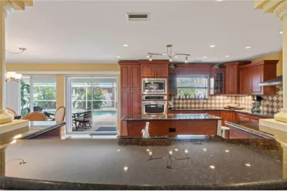18115 Edgewater Drive, Port Charlotte, FL 33948 - Photo 15
