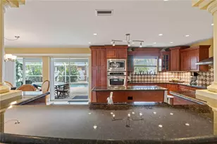 18115 Edgewater Dr, Port Charlotte, FL 33948 - Photo 15