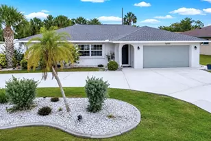 18115 Edgewater Dr, Port Charlotte, FL 33948 - Photo 5