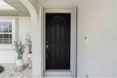 18115 Edgewater Drive, Port Charlotte, FL 33948 - Photo 7