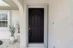 18115 Edgewater Dr, Port Charlotte, FL 33948 - Photo 7