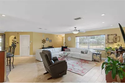 18115 Edgewater Drive, Port Charlotte, FL 33948 - Photo 9