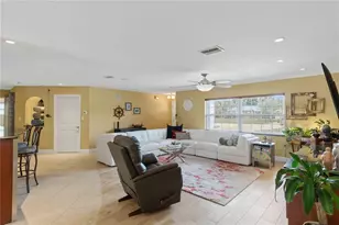 18115 Edgewater Dr, Port Charlotte, FL 33948 - Photo 9