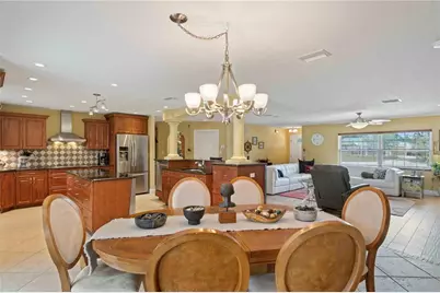 18115 Edgewater Drive, Port Charlotte, FL 33948 - Photo 11