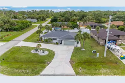 18115 Edgewater Drive, Port Charlotte, FL 33948 - Photo 89