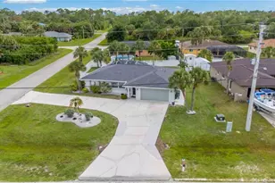 18115 Edgewater Dr, Port Charlotte, FL 33948 - Photo 89
