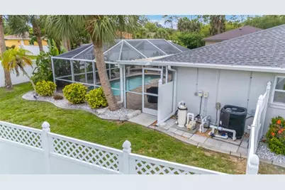 18115 Edgewater Drive, Port Charlotte, FL 33948 - Photo 87
