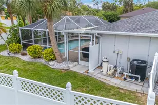 18115 Edgewater Dr, Port Charlotte, FL 33948 - Photo 87