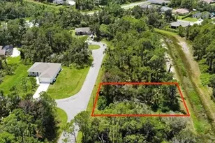 Big St, North Port, FL 34286 - Photo 1