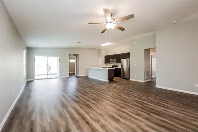 4458 Windsong Avenue, North Port, FL 34287 - Photo 3