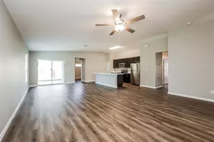 4458 Windsong Ave, North Port, FL 34287 - Photo 3
