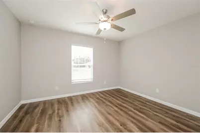 4458 Windsong Avenue, North Port, FL 34287 - Photo 13