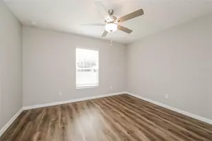 4458 Windsong Ave, North Port, FL 34287 - Photo 13