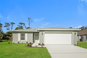 4458 Windsong Ave, North Port, FL 34287 - Photo 1