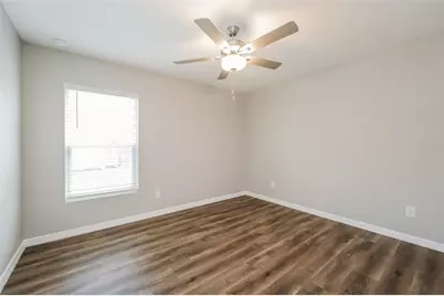 4458 Windsong Avenue, North Port, FL 34287 - Photo 11