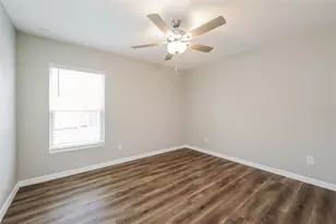 4458 Windsong Ave, North Port, FL 34287 - Photo 11