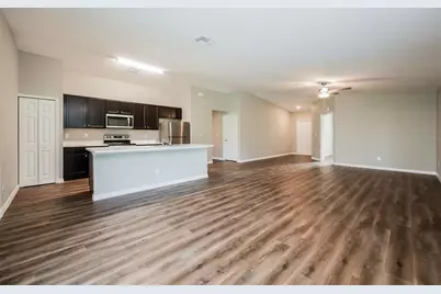 4458 Windsong Avenue, North Port, FL 34287 - Photo 5