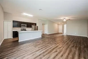 4458 Windsong Ave, North Port, FL 34287 - Photo 5