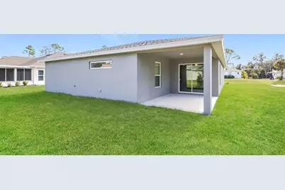 4458 Windsong Avenue, North Port, FL 34287 - Photo 15