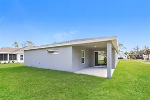 4458 Windsong Ave, North Port, FL 34287 - Photo 15