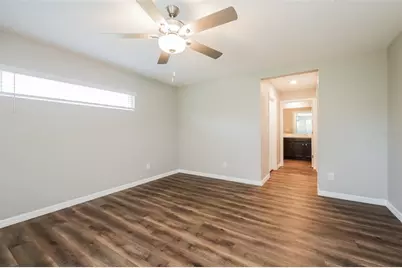 4458 Windsong Avenue, North Port, FL 34287 - Photo 9