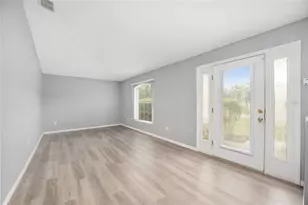 20 Pine Ct Loop, Ocala, FL 34472 - Photo 9