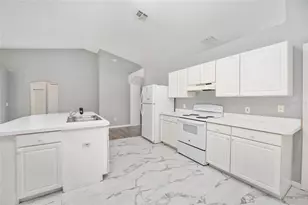 20 Pine Ct Loop, Ocala, FL 34472 - Photo 13