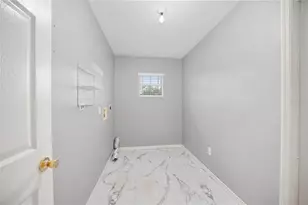20 Pine Ct Loop, Ocala, FL 34472 - Photo 39