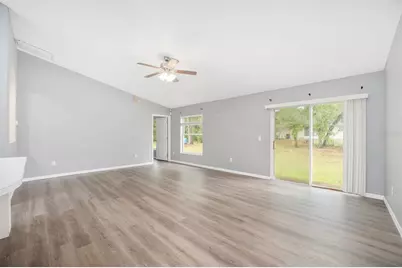 20 Pine Court Loop, Ocala, FL 34472 - Photo 25