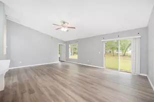 20 Pine Ct Loop, Ocala, FL 34472 - Photo 25
