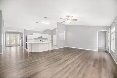 20 Pine Court Loop, Ocala, FL 34472 - Photo 3