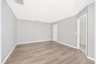 20 Pine Court Loop, Ocala, FL 34472 - Photo 29