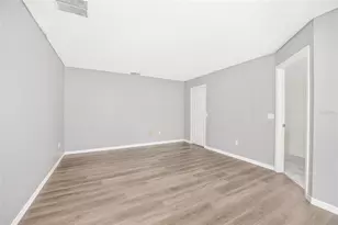 20 Pine Ct Loop, Ocala, FL 34472 - Photo 29